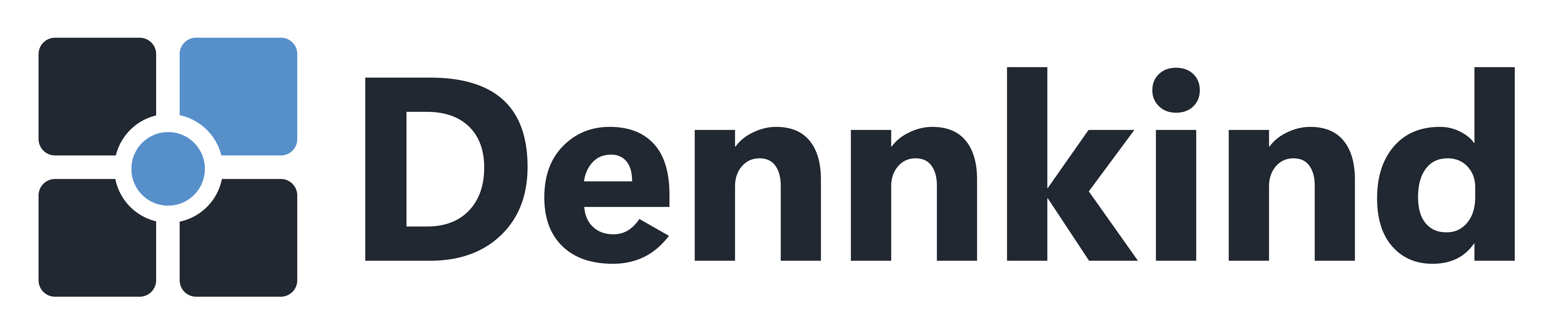 Dennkind
